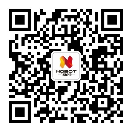 游樂設備廠微信