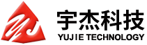 游樂設備廠